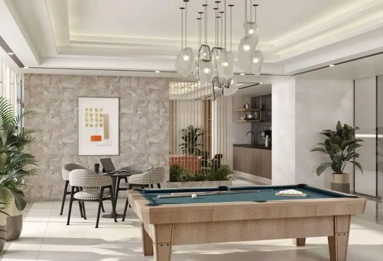 High Floor | Handover Soon | Op Deal