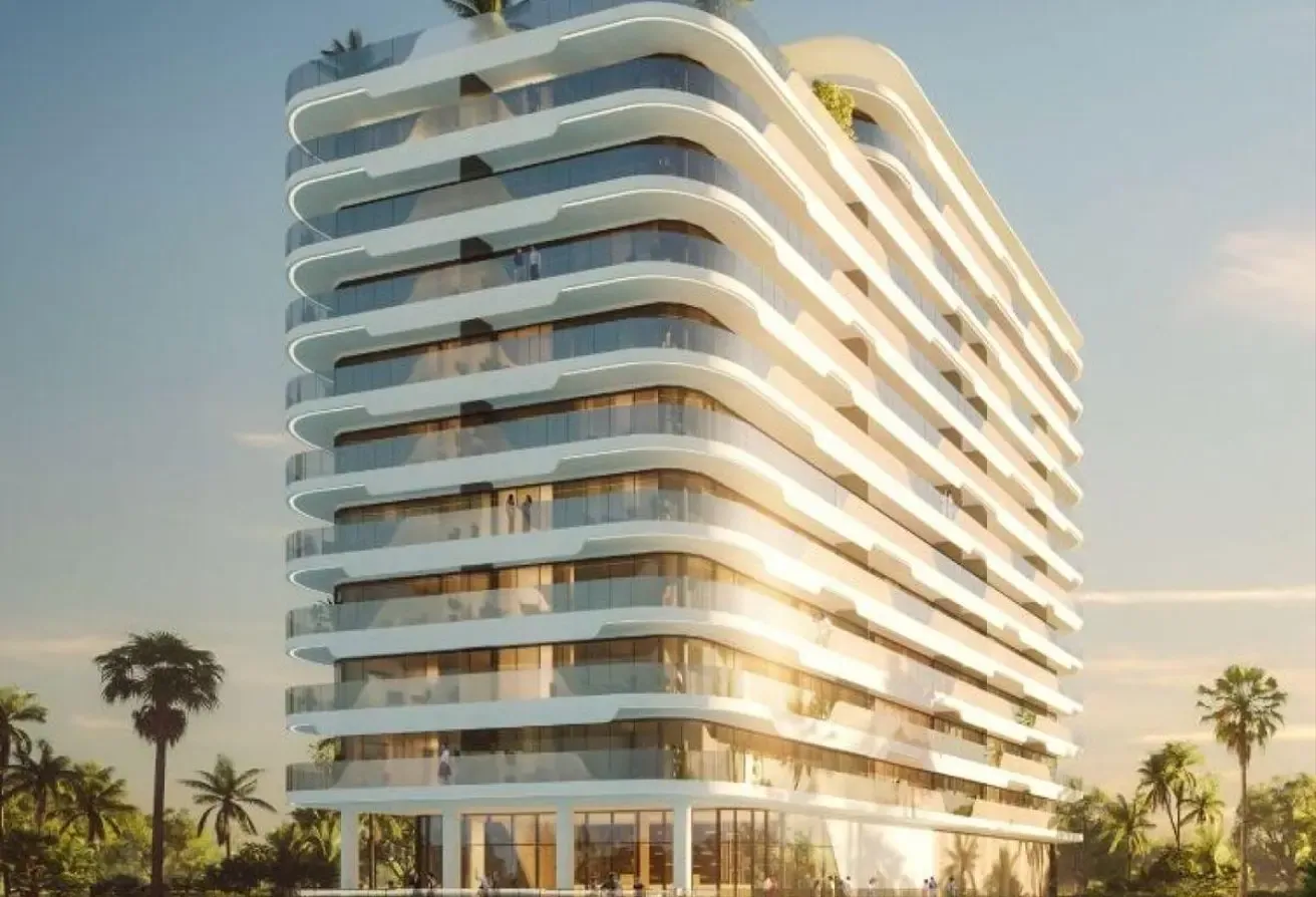 High Floor | Handover Soon | Op Deal