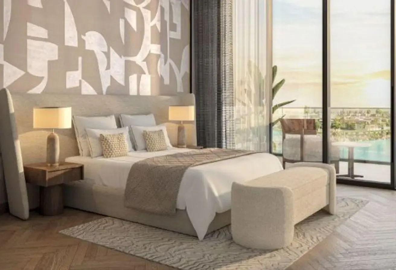 HighFloor | Handover Soon | Op Deal