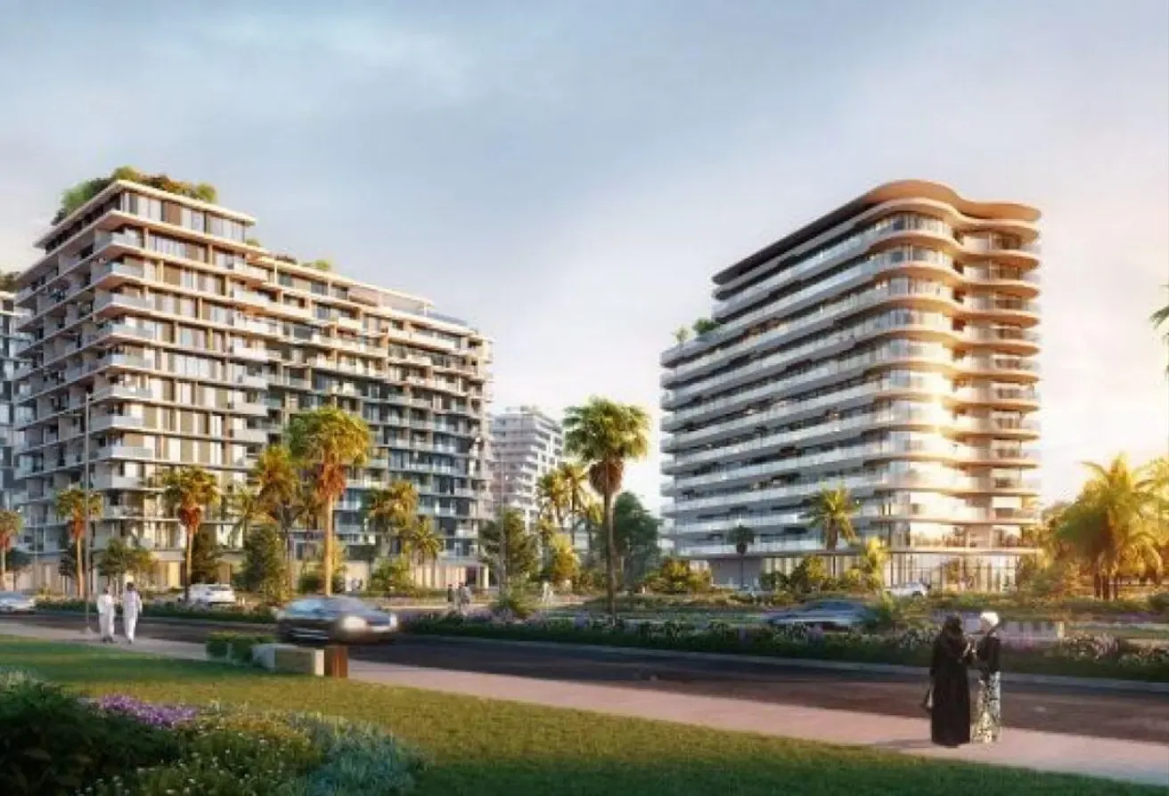 HighFloor | Handover Soon | Op Deal