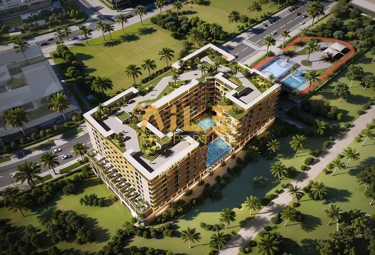 Prime Investment | Exclusive Unit | High ROI
