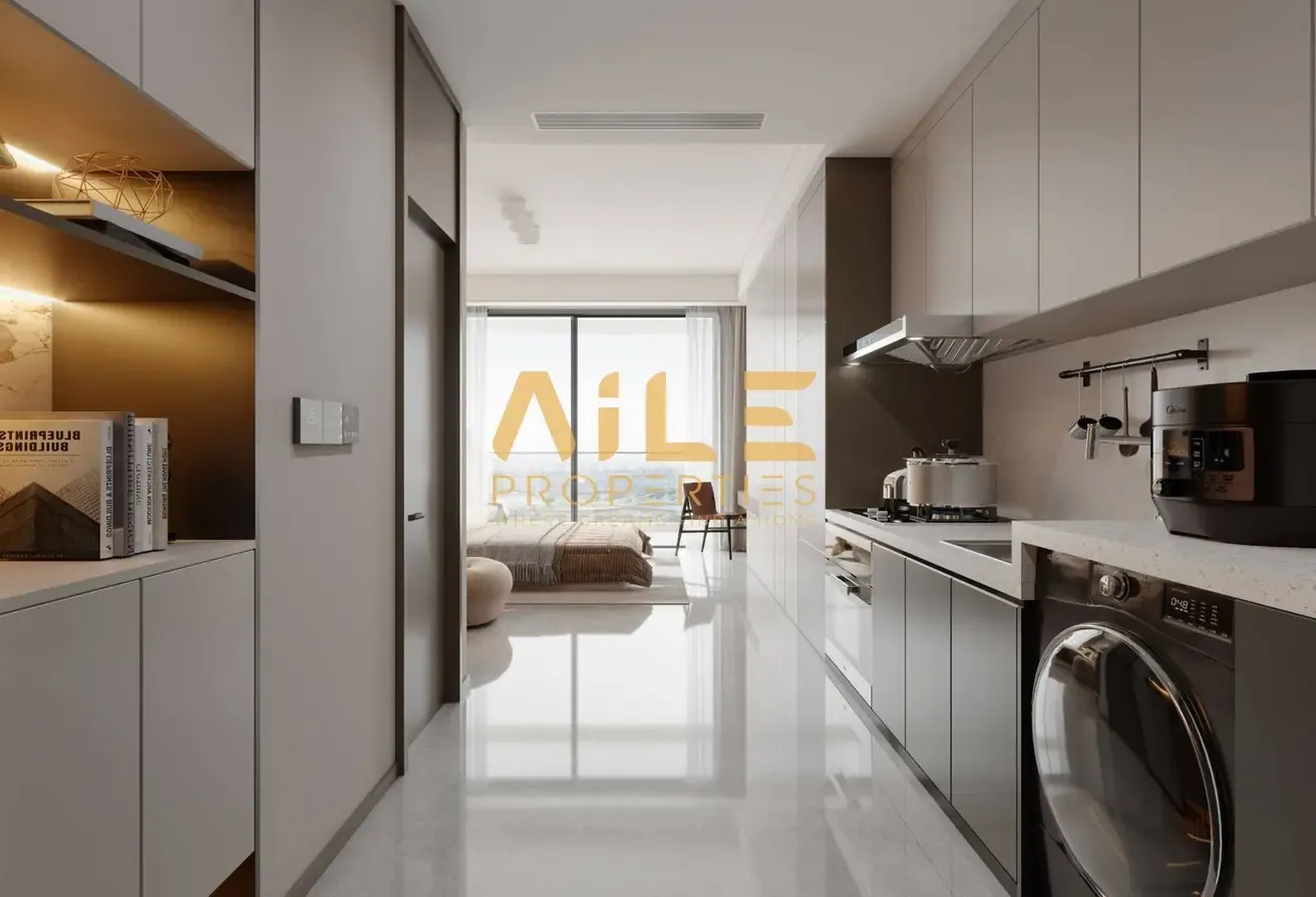 Prime Investment | Exclusive Unit | High ROI