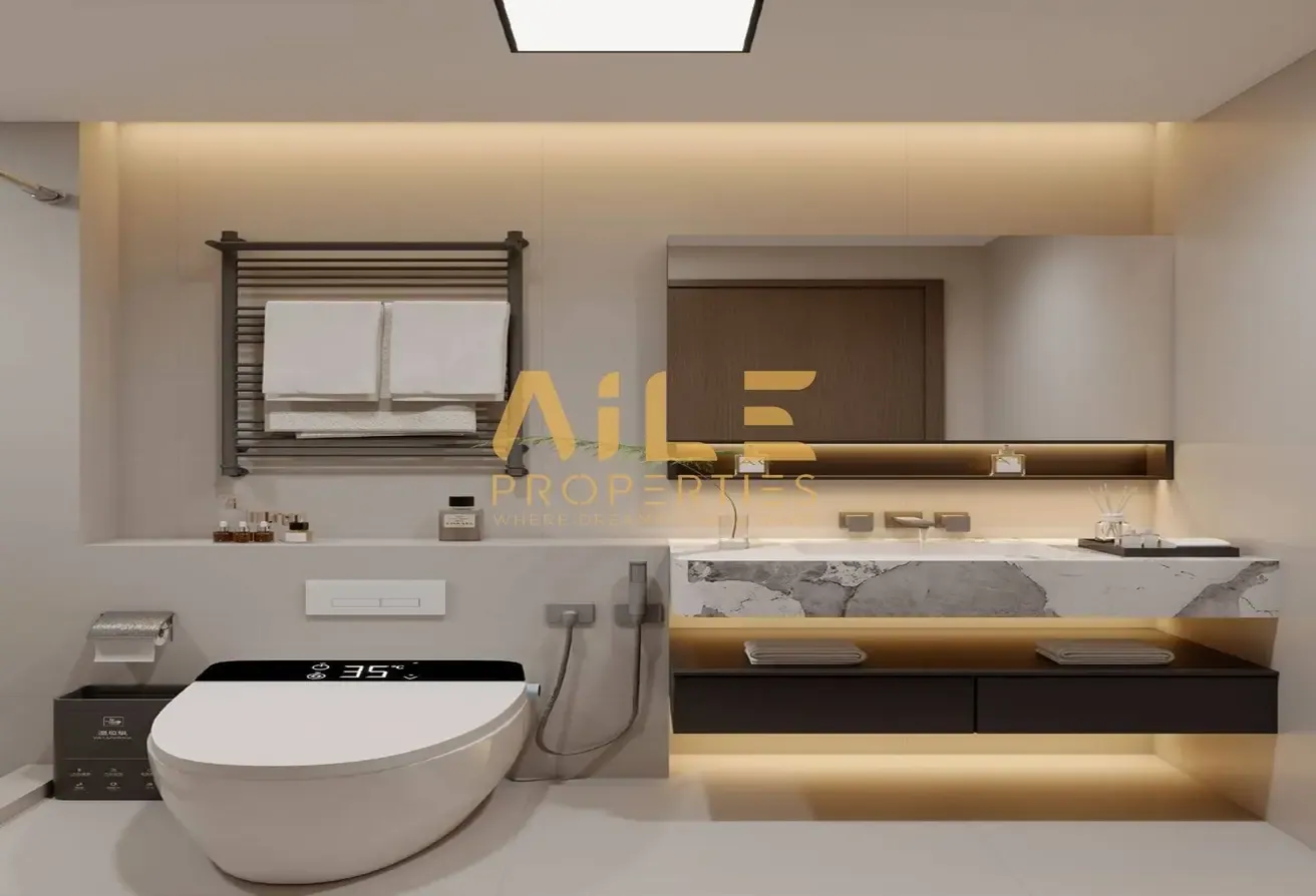 Prime Investment | Exclusive Unit | High ROI