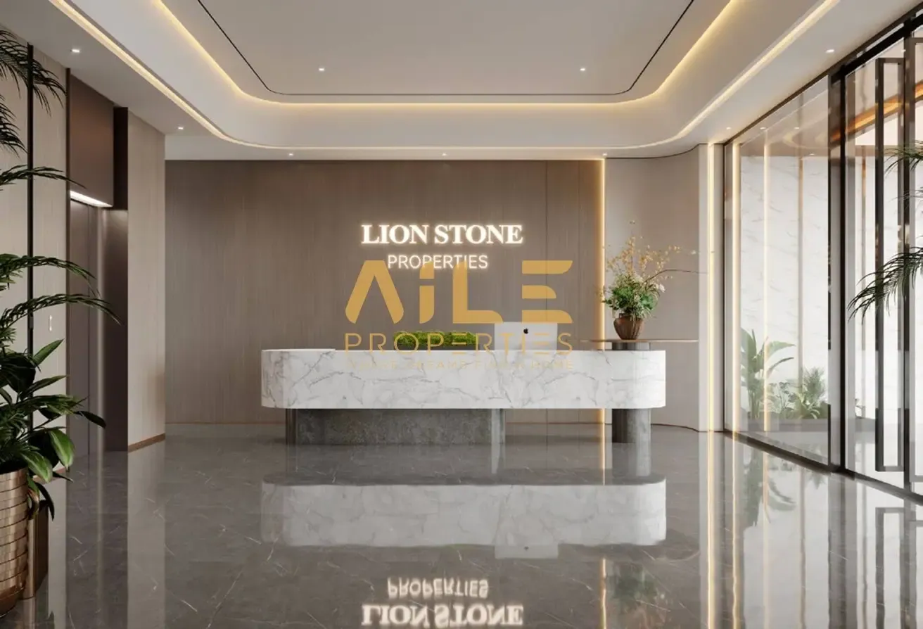 Prime Investment | Exclusive Unit | High ROI