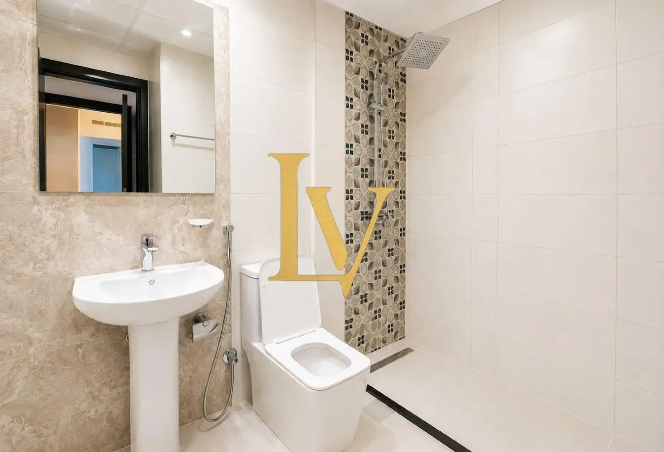 Modern 2BR Apartment | Spacious | Furnished