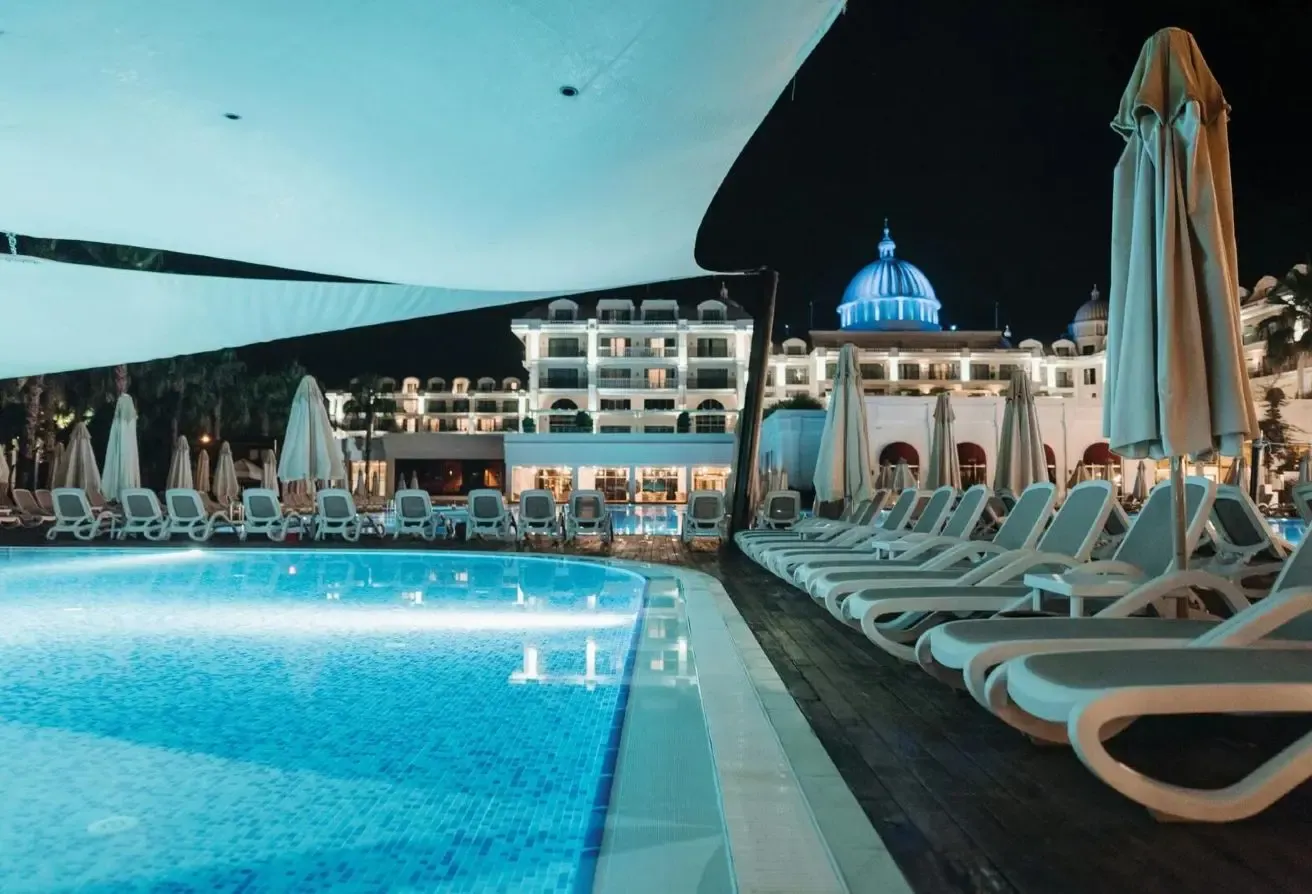 GET LAST CHEAPEST 2BR!_READY VIEWING_ASK 30/70 PP!