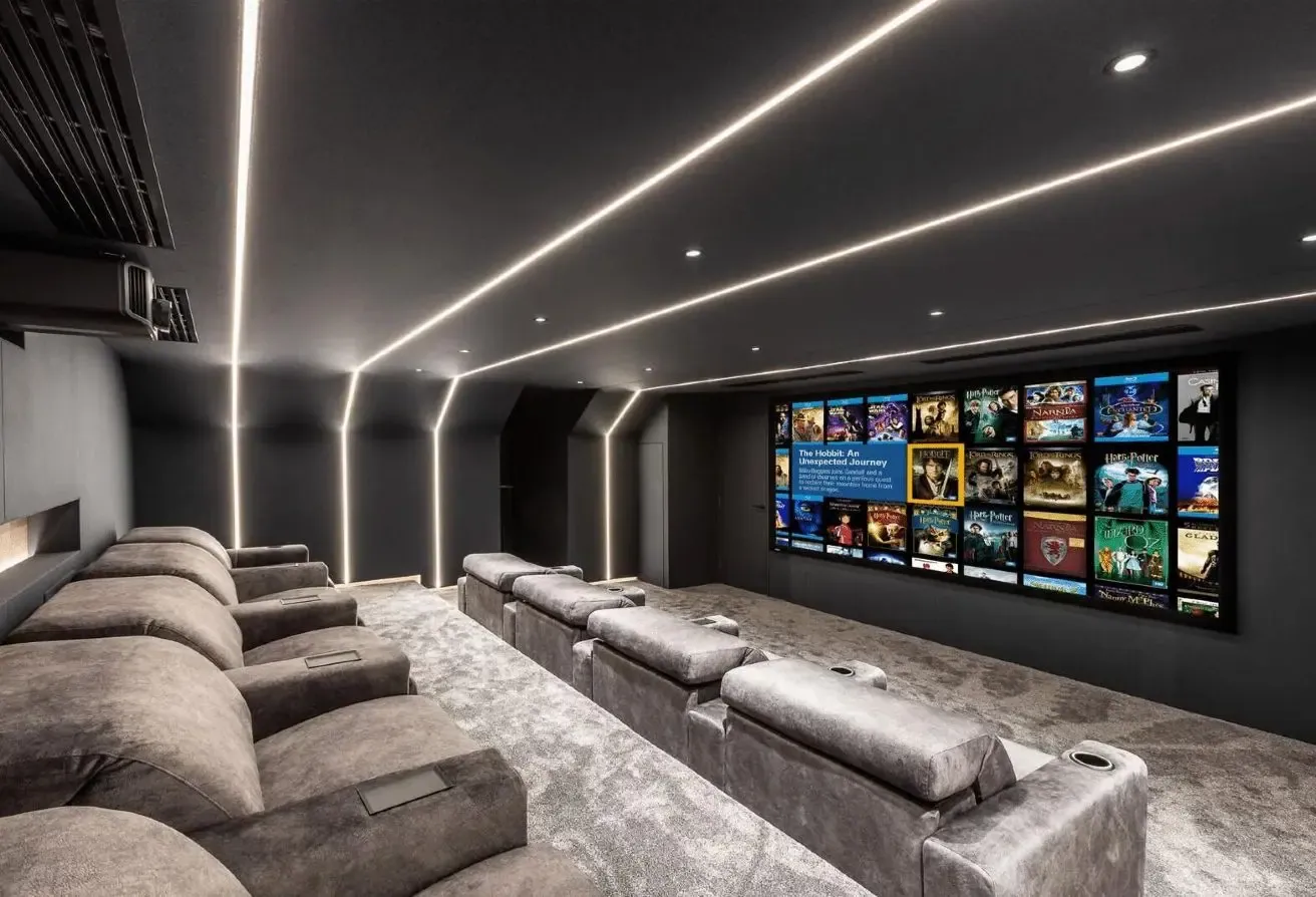 GET LAST CHEAPEST 2BR!_READY VIEWING_ASK 30/70 PP!