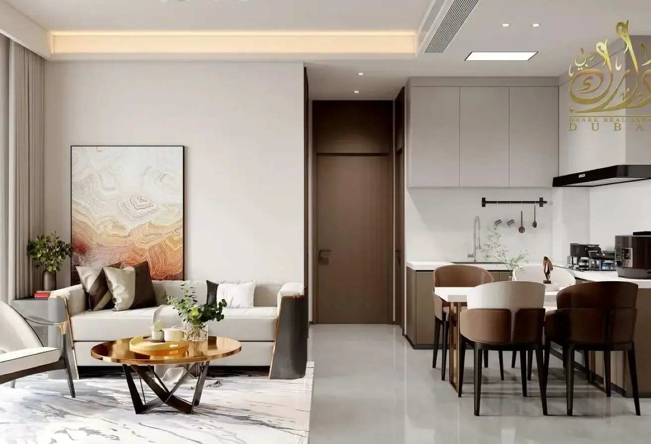 WALK TO METRO| CASH PAYMENT | CHEAPEST 2BD IN AREA