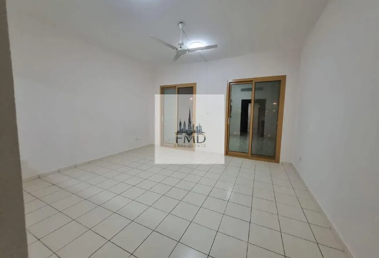 Investor Deal!! Spain Cluster 2BR | 3-Balcony