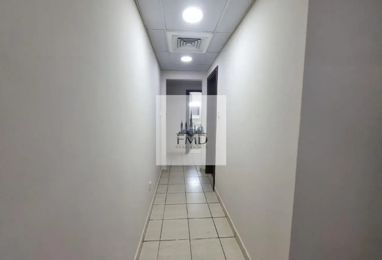 Investor Deal!! Spain Cluster 2BR | 3-Balcony
