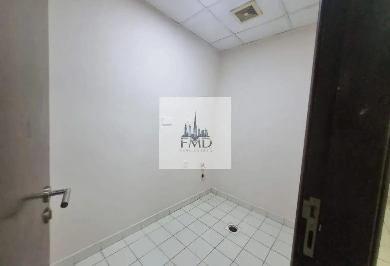 Investor Deal!! Spain Cluster 2BR | 3-Balcony
