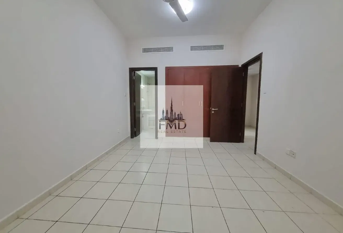 Investor Deal!! Spain Cluster 2BR | 3-Balcony