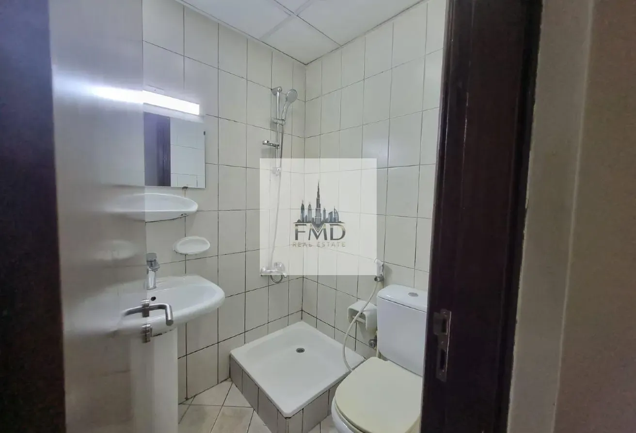 Investor Deal!! Spain Cluster 2BR | 3-Balcony