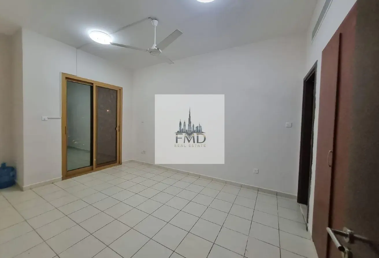 Investor Deal!! Spain Cluster 2BR | 3-Balcony