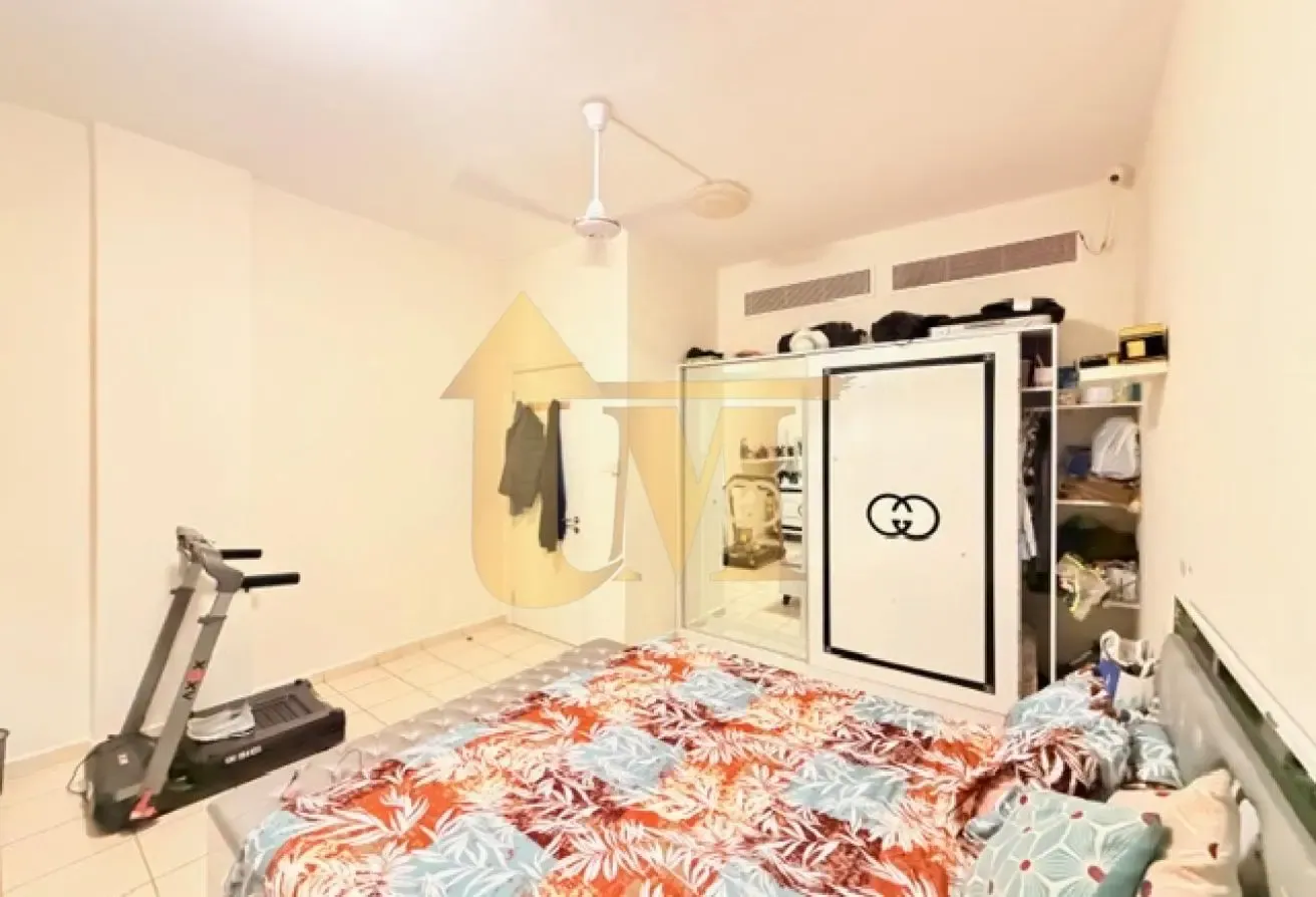 Upgraded 2 Bedroom For Sale In Spain Cluster