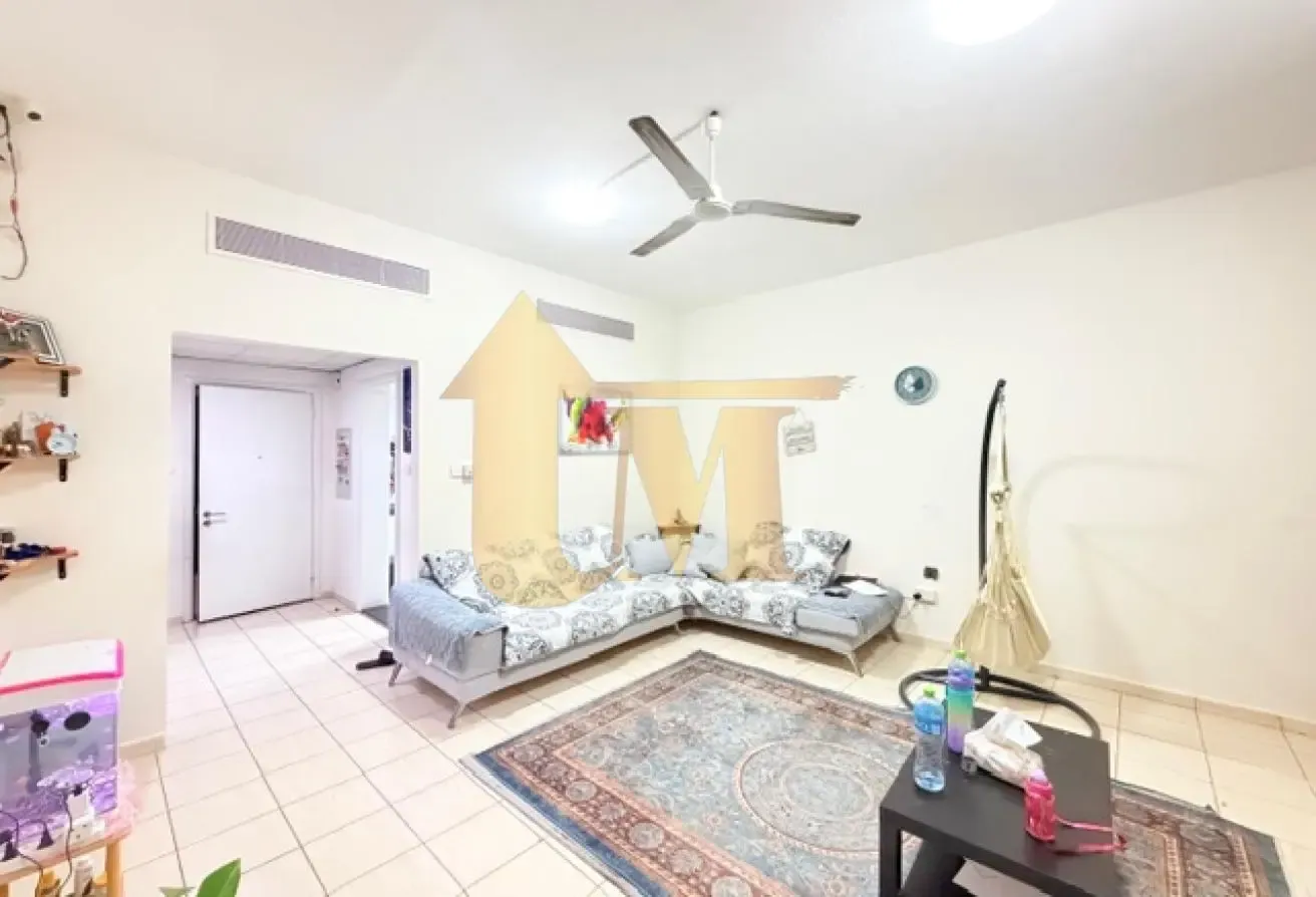 Upgraded 2 Bedroom For Sale In Spain Cluster