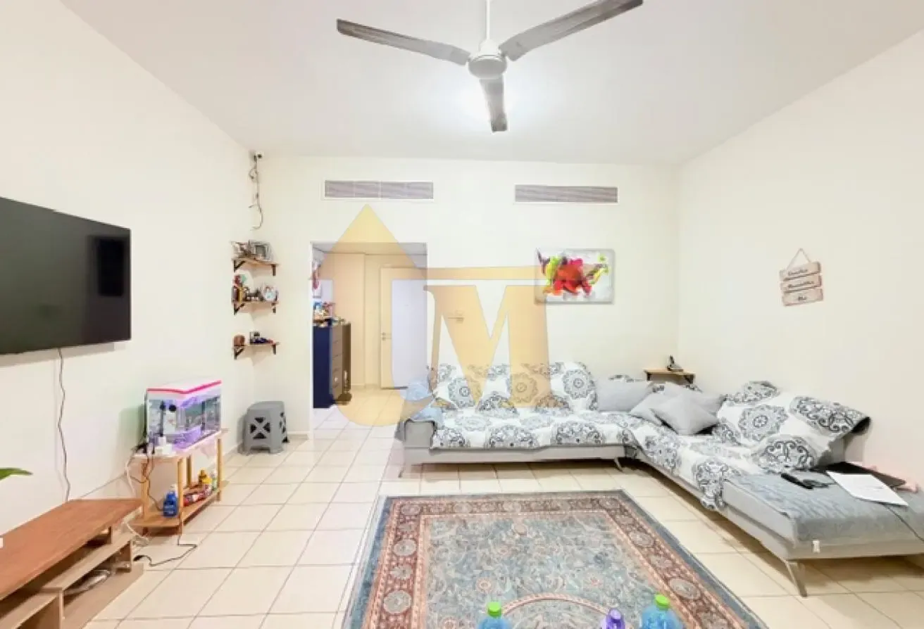 Upgraded 2 Bedroom For Sale In Spain Cluster