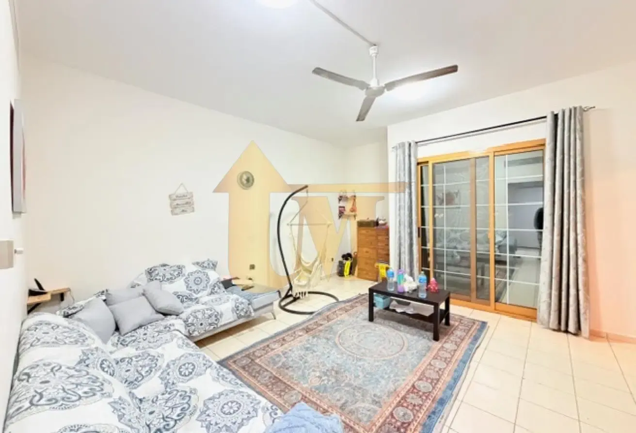 Upgraded 2 Bedroom For Sale In Spain Cluster