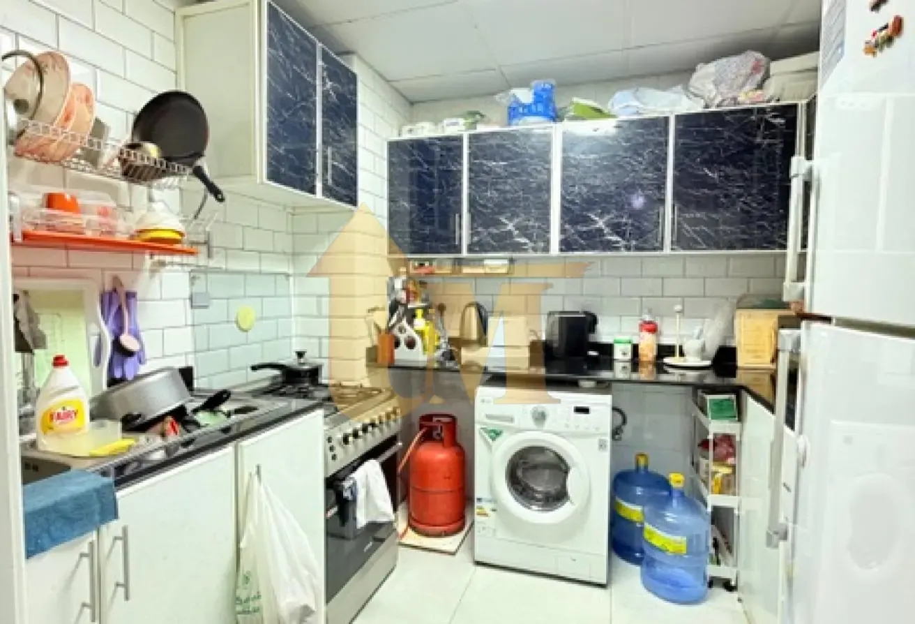 Upgraded 2 Bedroom For Sale In Spain Cluster