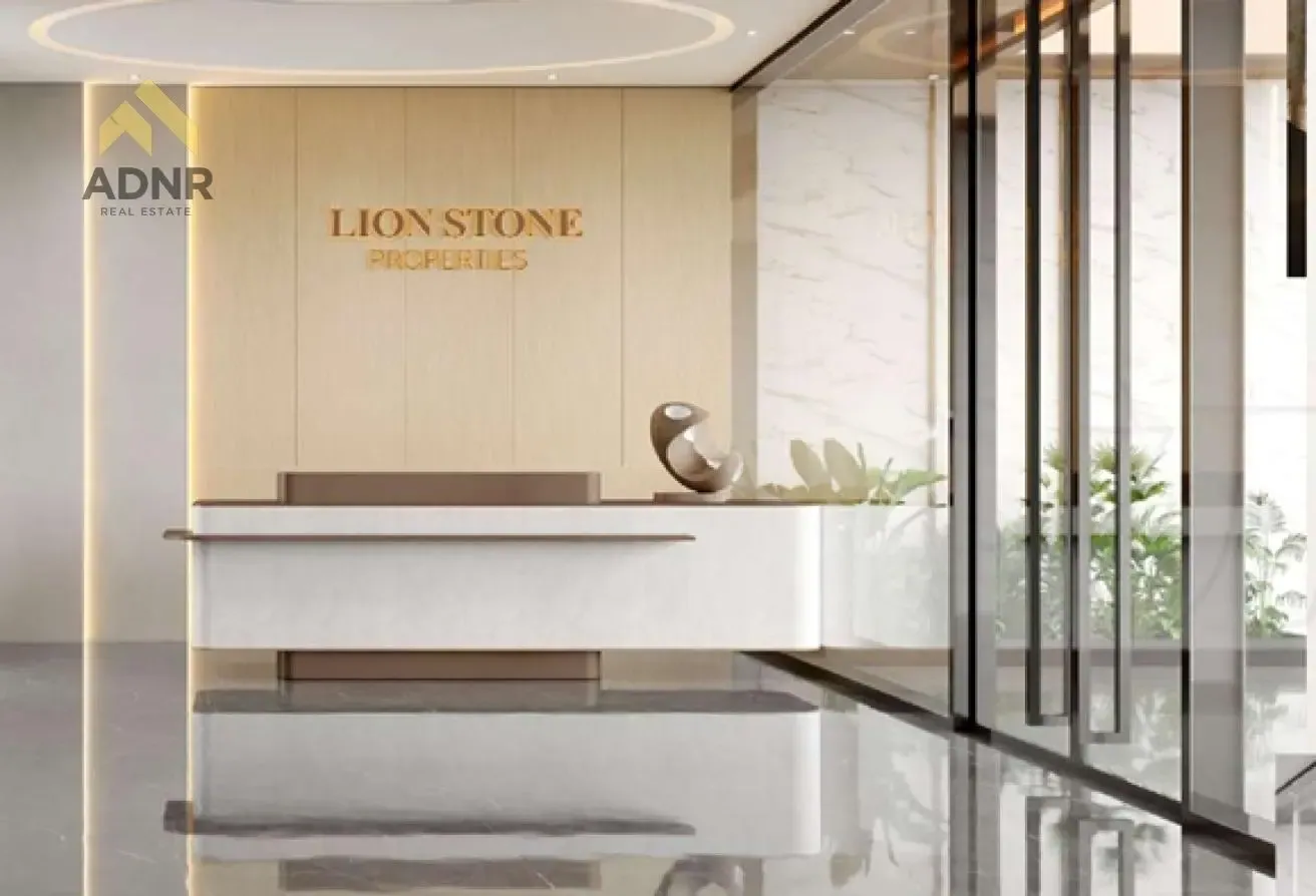 2BR Apartment | Listone Residence | Multiple Views