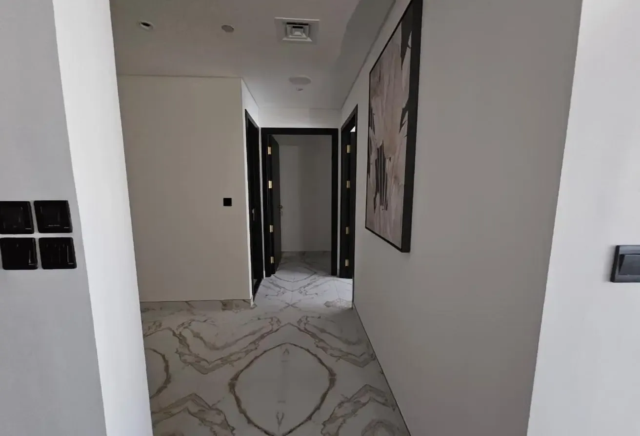 2 BR Apartment with Private Pool in Dubai