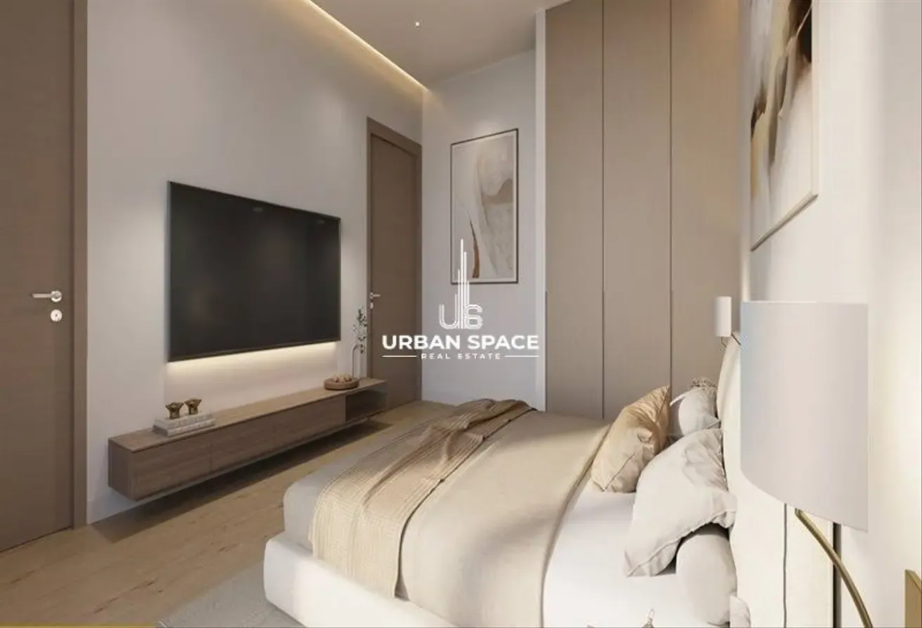 Limited Units | Investor Deal | 2BR + Study