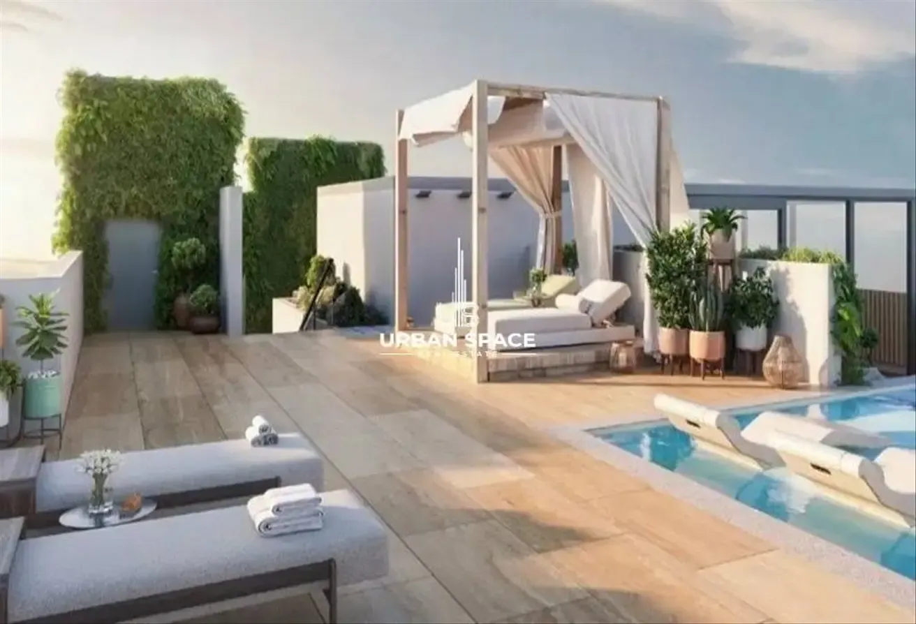 Limited Units | Investor Deal | 2BR + Study