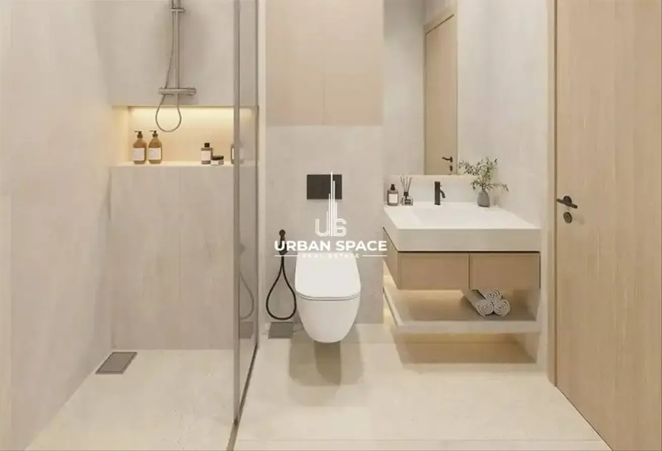 Limited Units | Investor Deal | 2BR + Study