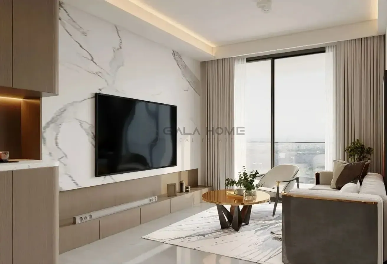 Best Full Cash Deal | High Rental Potential