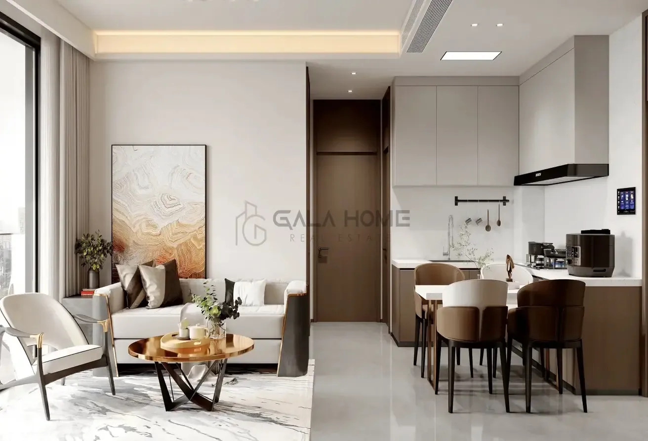Best Full Cash Deal | High Rental Potential