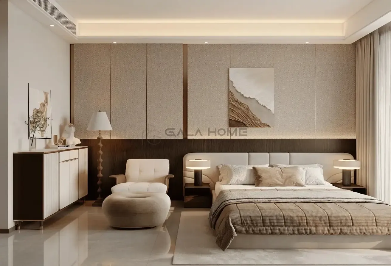 Best Full Cash Deal | High Rental Potential