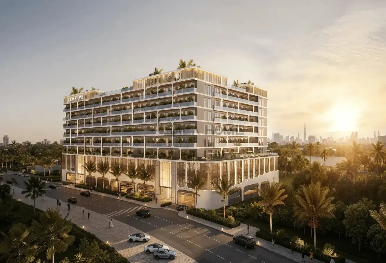 Best Full Cash Deal | High Rental Potential