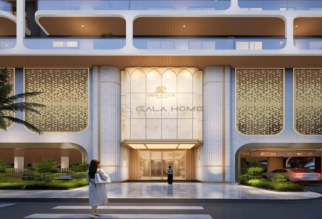 Cash Price Advantage | Luxury Living Awaits