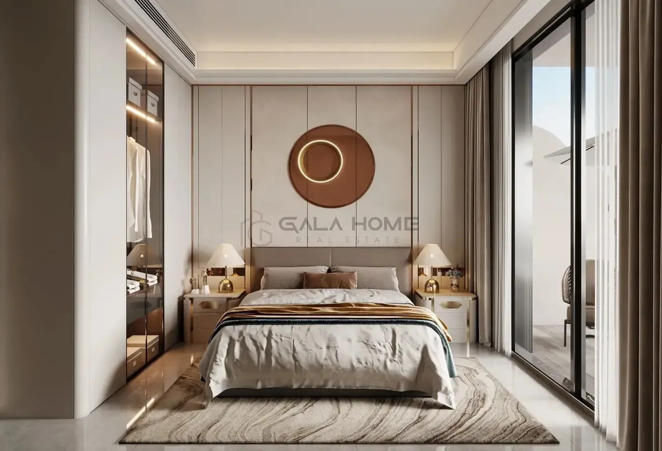 Cash Price Advantage | Luxury Living Awaits