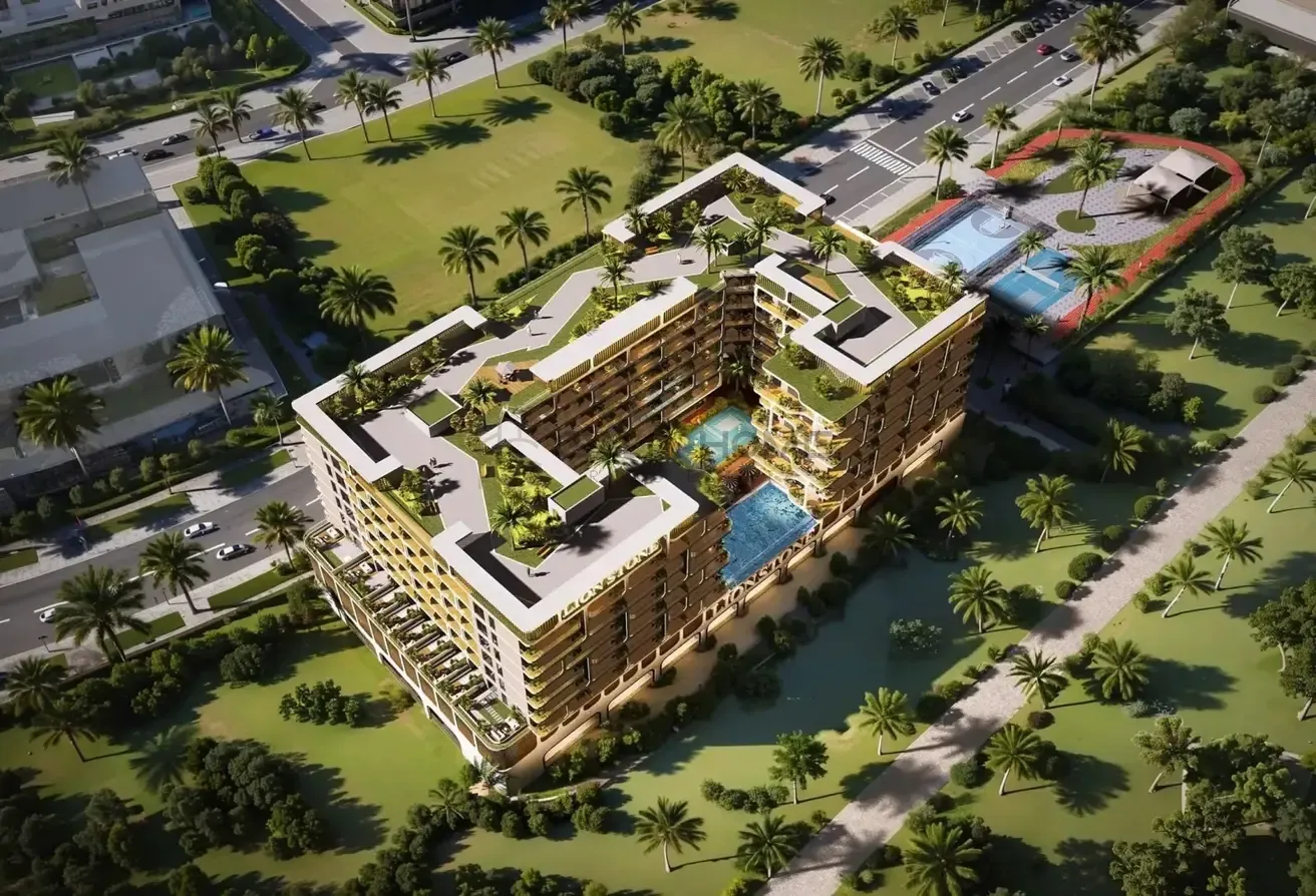 Cash Price Advantage | Luxury Living Awaits