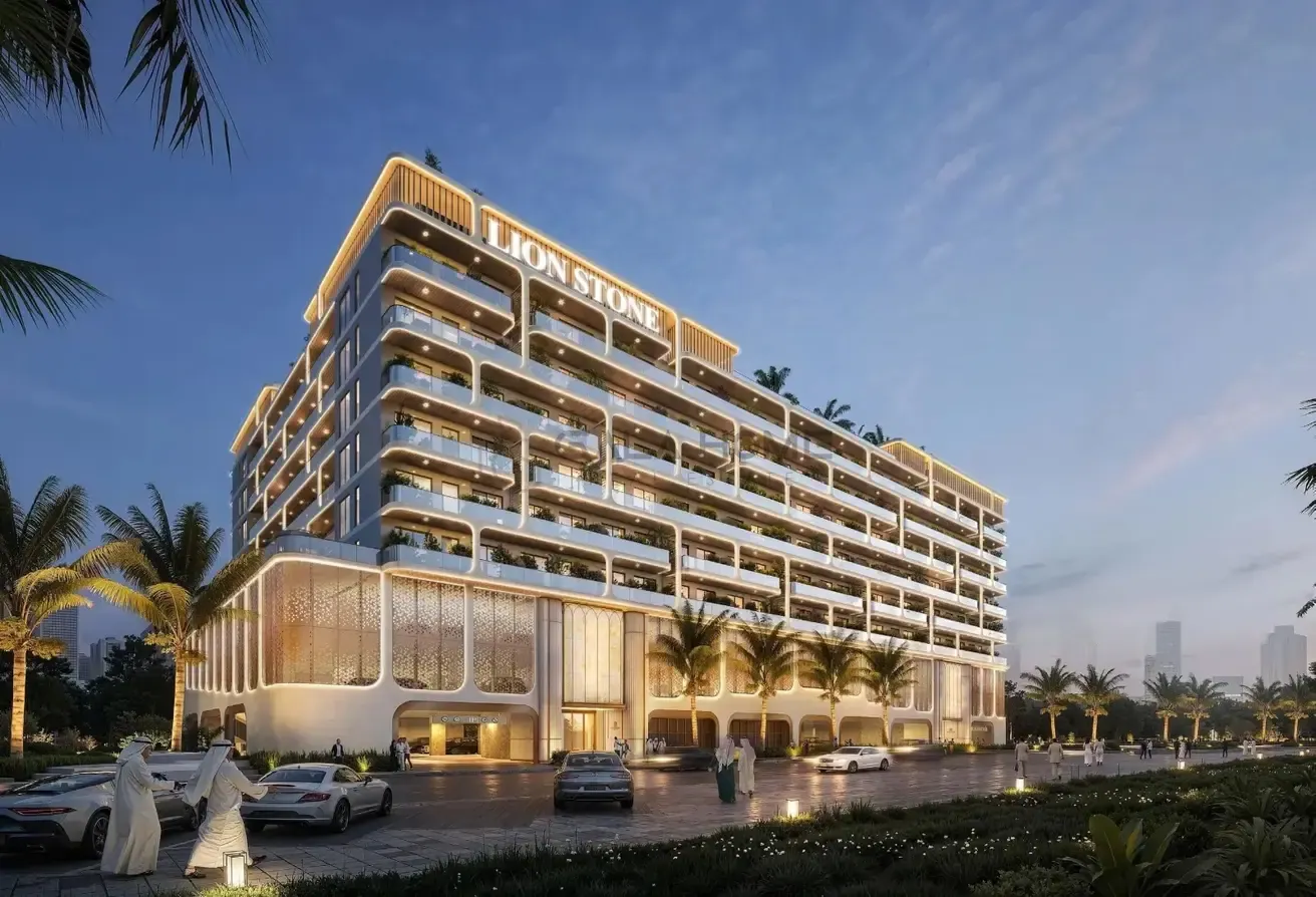 Cash Price Advantage | Luxury Living Awaits