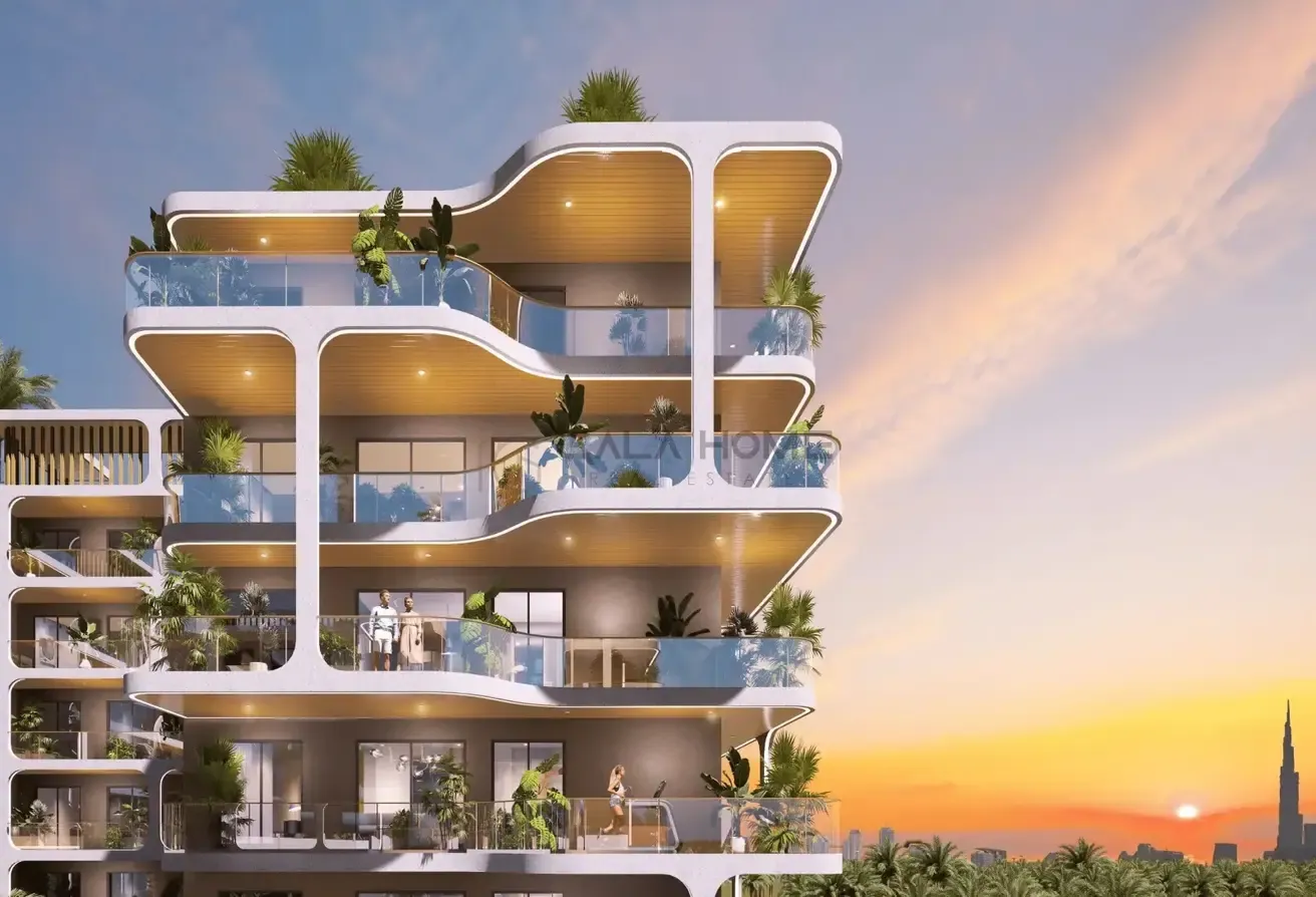 Full Cash Offer | Smart Investment Opportunity