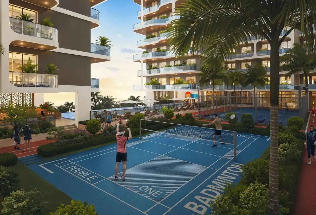 Full Cash Offer | Smart Investment Opportunity