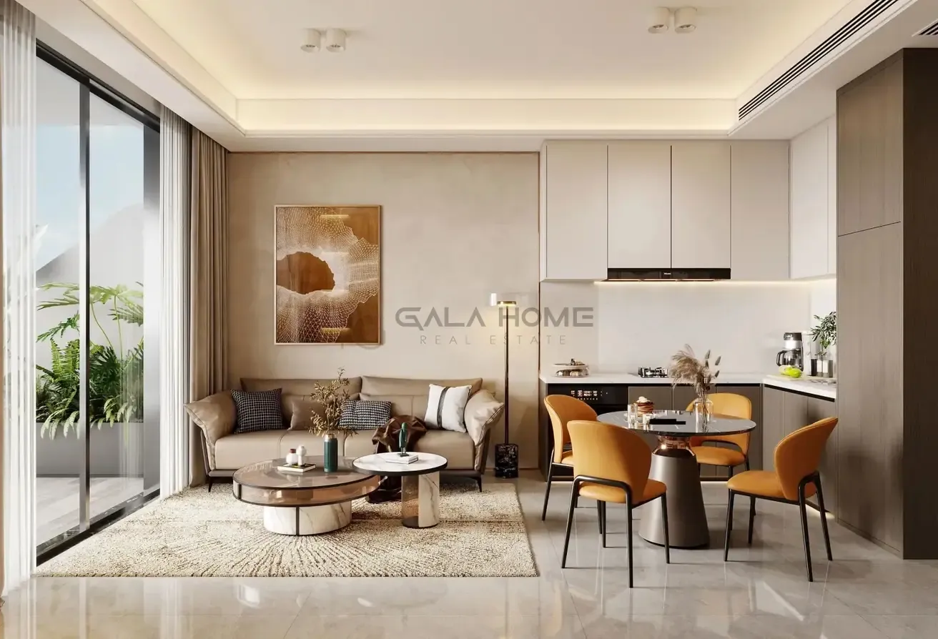 Full Cash Offer | Smart Investment Opportunity