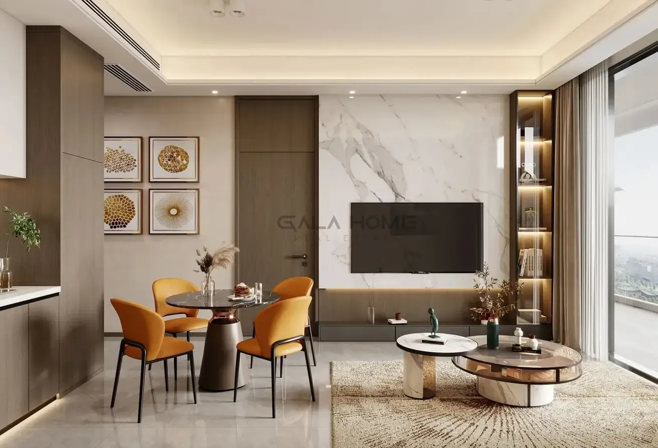 Full Cash Offer | Smart Investment Opportunity