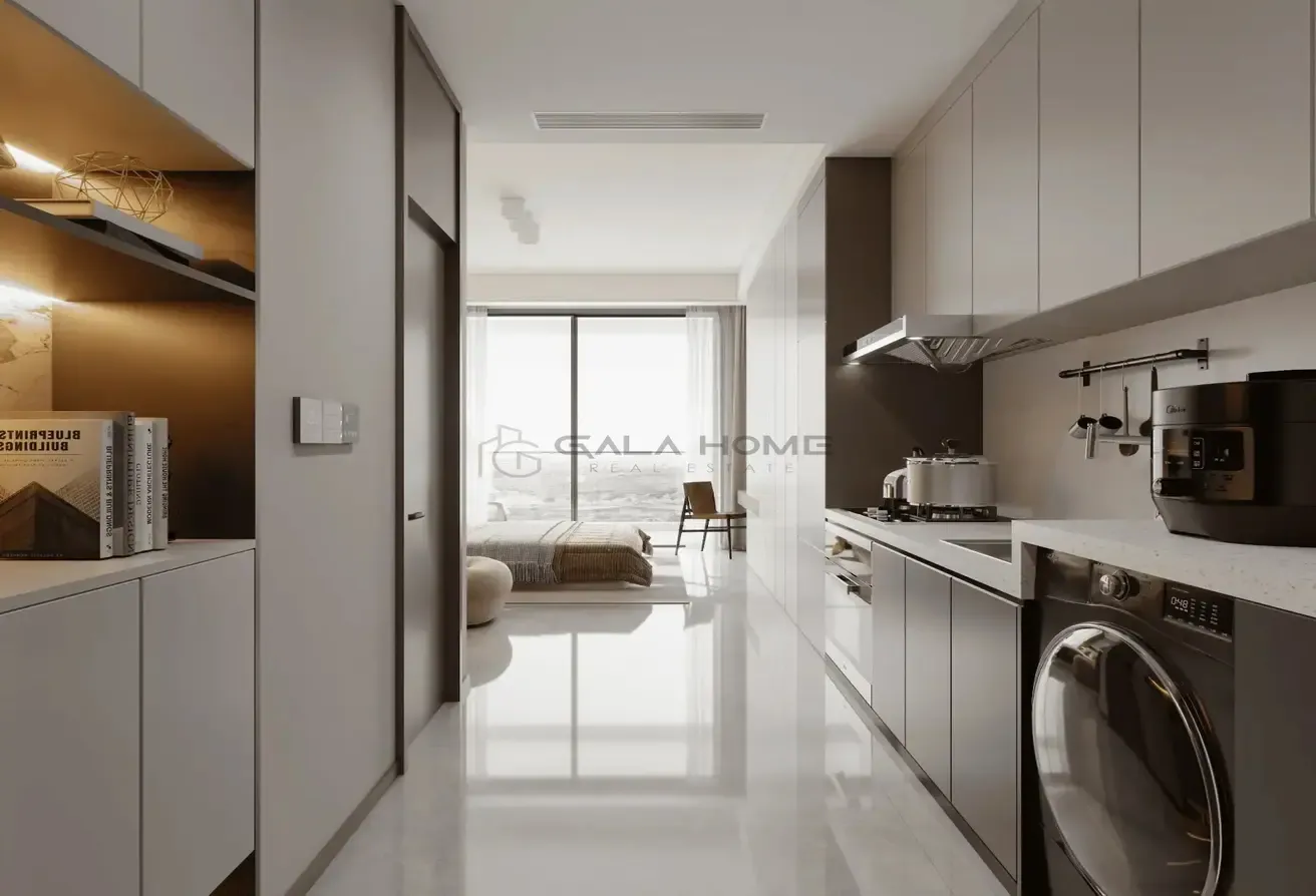 Full Cash Offer | Smart Investment Opportunity
