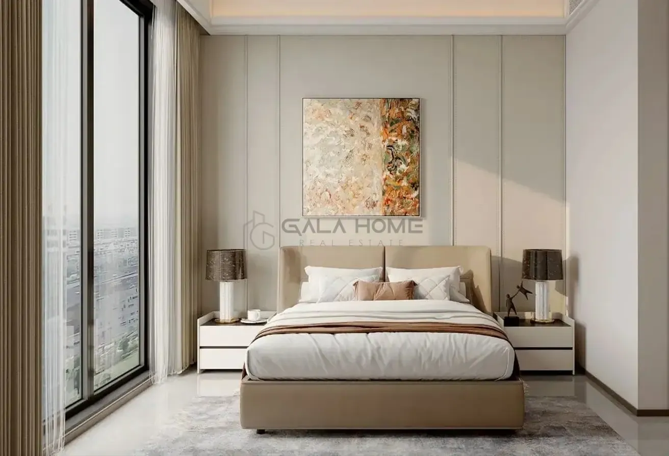 Full Cash Offer | Smart Investment Opportunity
