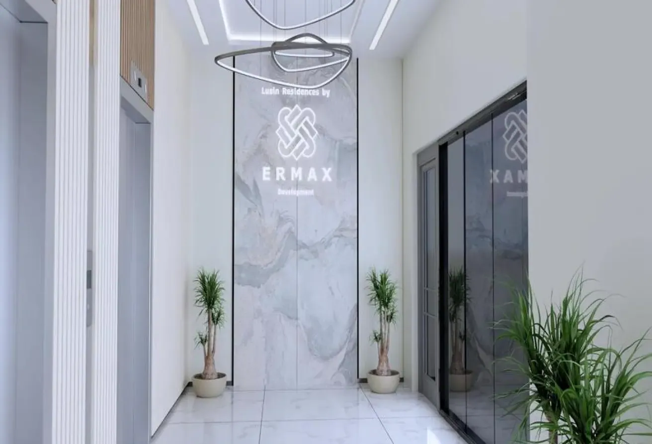 READY 6M_PAY ONLY 30%_ALMOST READY_NEAR METRO