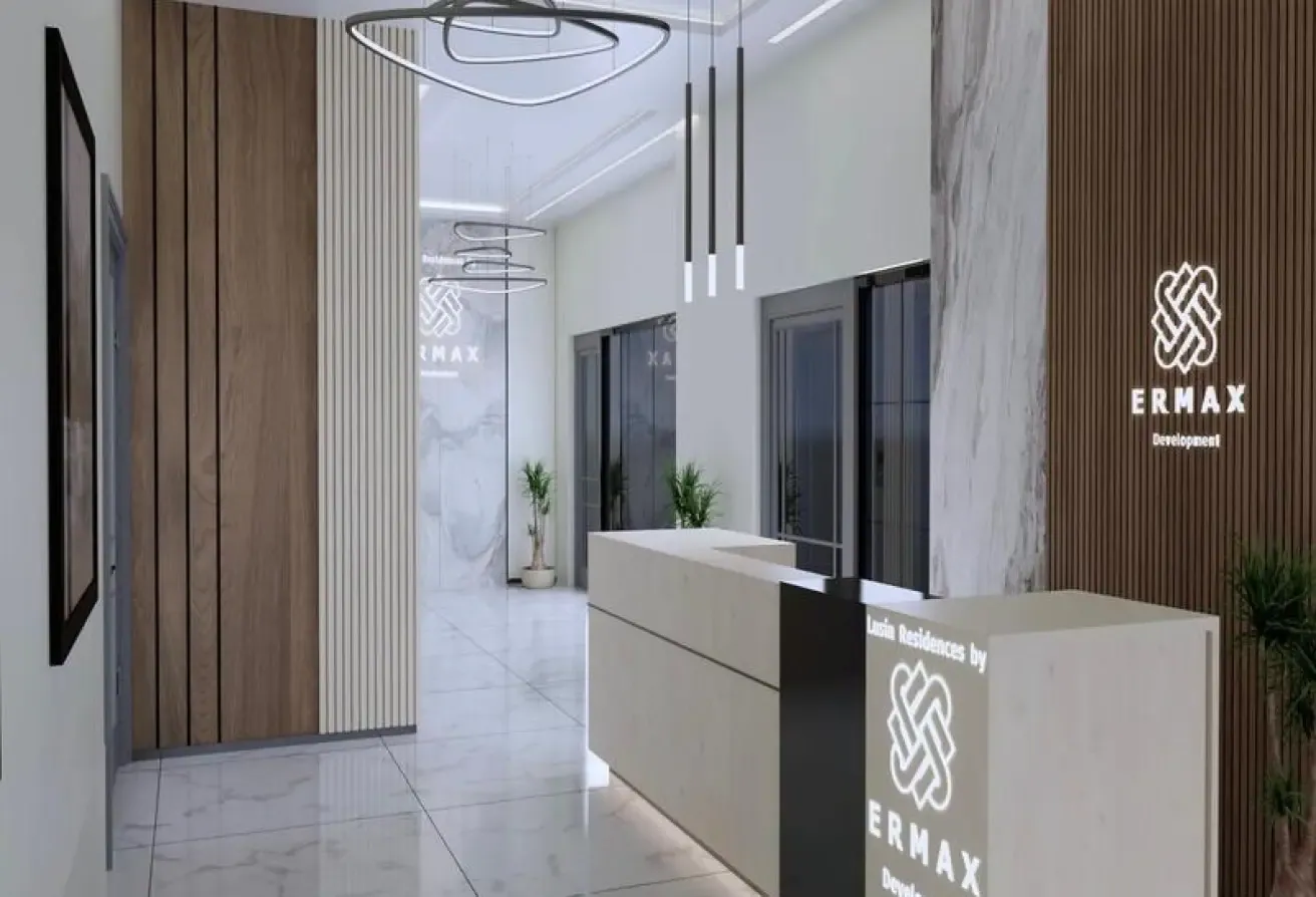 READY 6M_PAY ONLY 30%_ALMOST READY_NEAR METRO