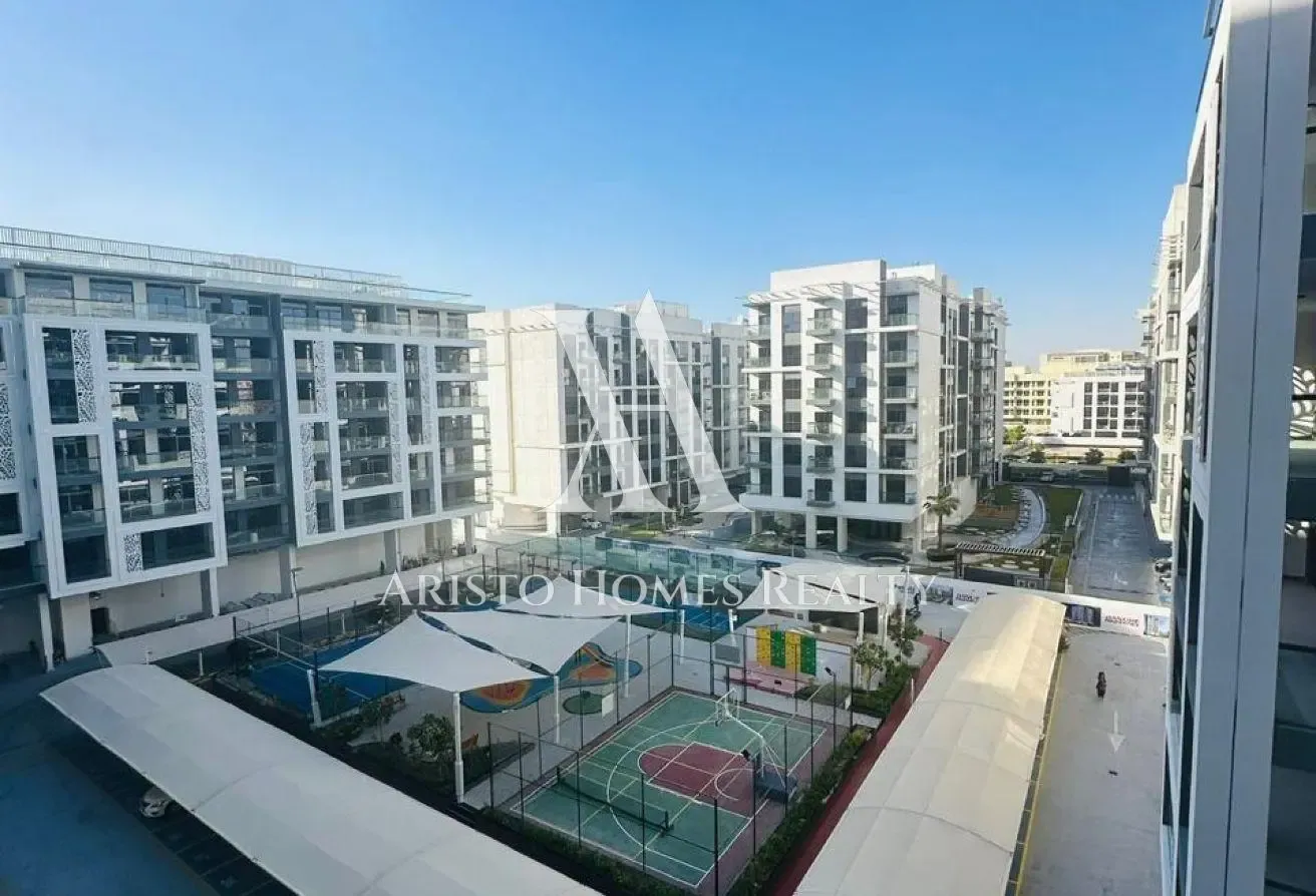 Brand New Fully Furnished | Luxury 2BR | For Sale