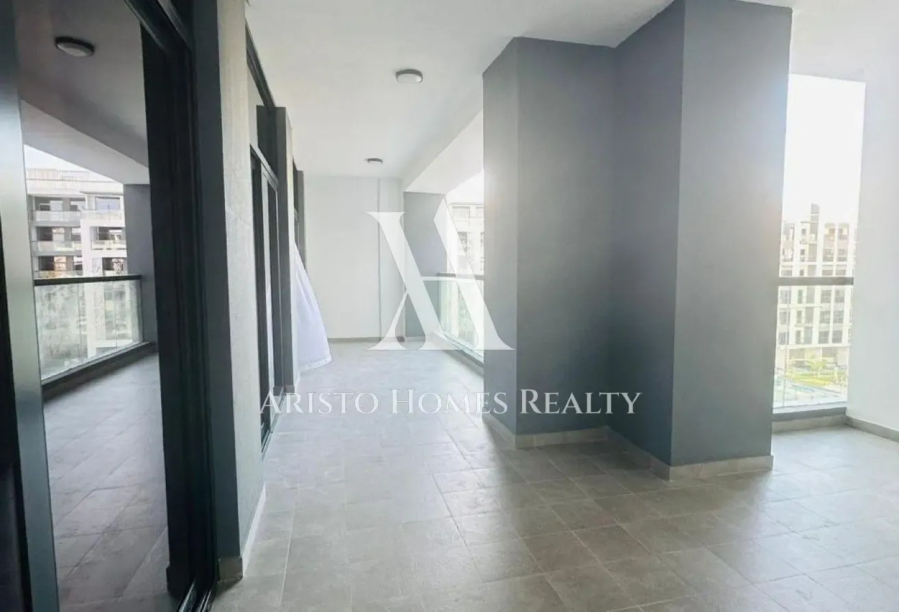 Brand New Fully Furnished | Luxury 2BR | For Sale