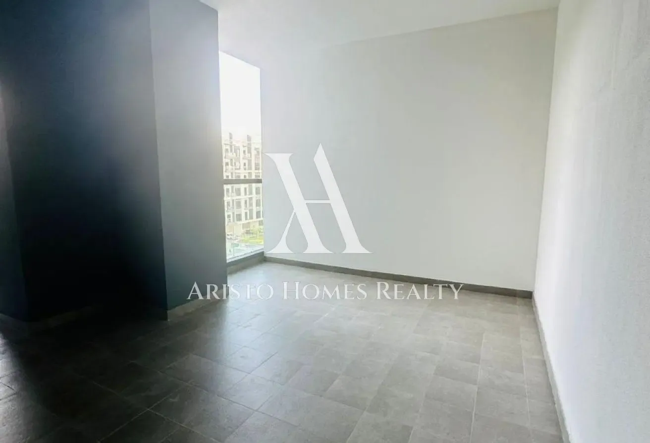 Brand New Fully Furnished | Luxury 2BR | For Sale
