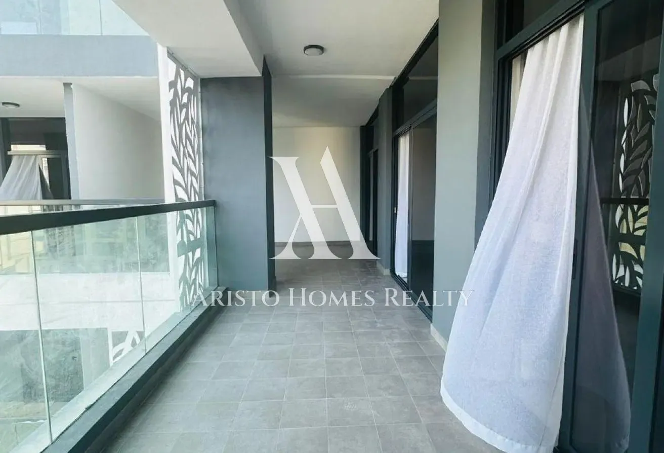 Brand New Fully Furnished | Luxury 2BR | For Sale