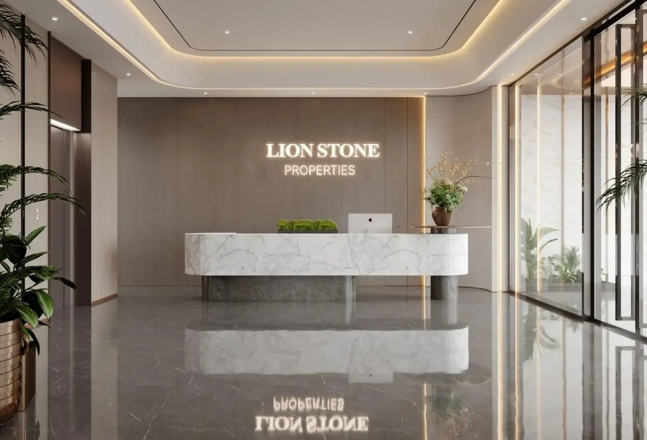 TOP FLOOR BEST PRICE WITH HIGH QUALITY 40\60 PP !!