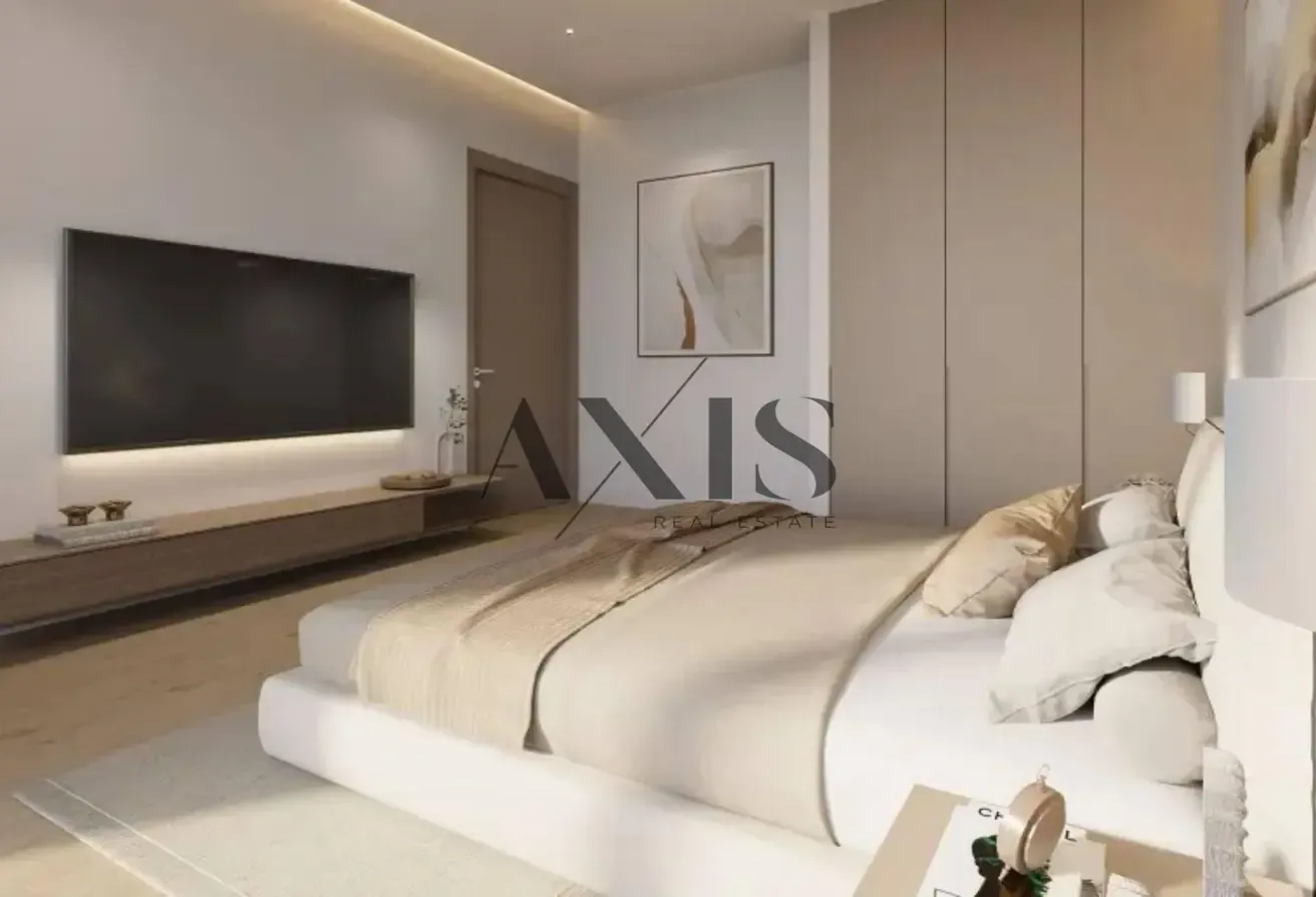 Best Apartment  | Iconic Structure | Premier Lifestyle Destination